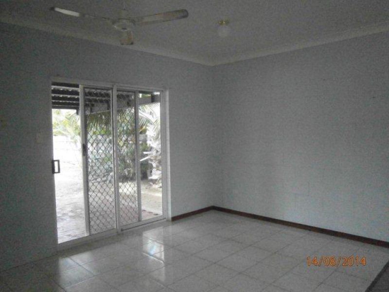 97 Coutts Drive, Bushland Beach QLD 4818