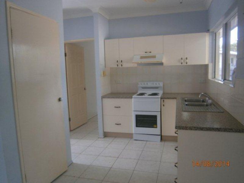 97 Coutts Drive, Bushland Beach QLD 4818