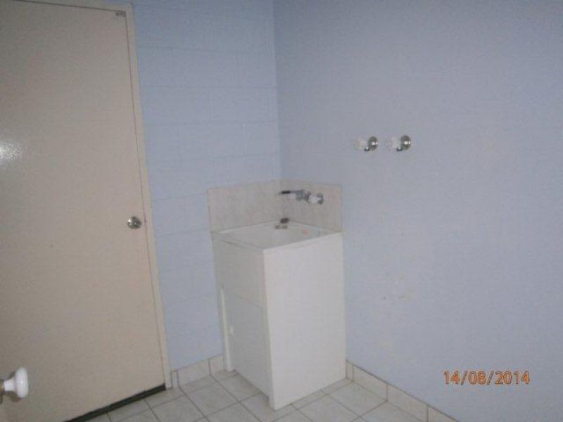 97 Coutts Drive, Bushland Beach QLD 4818