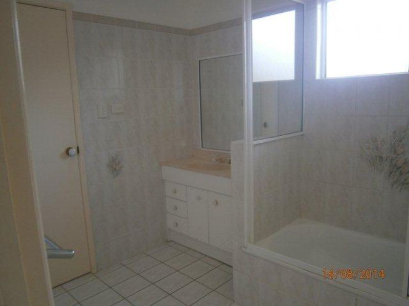 97 Coutts Drive, Bushland Beach QLD 4818