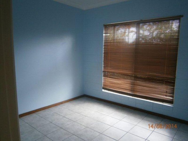 97 Coutts Drive, Bushland Beach QLD 4818