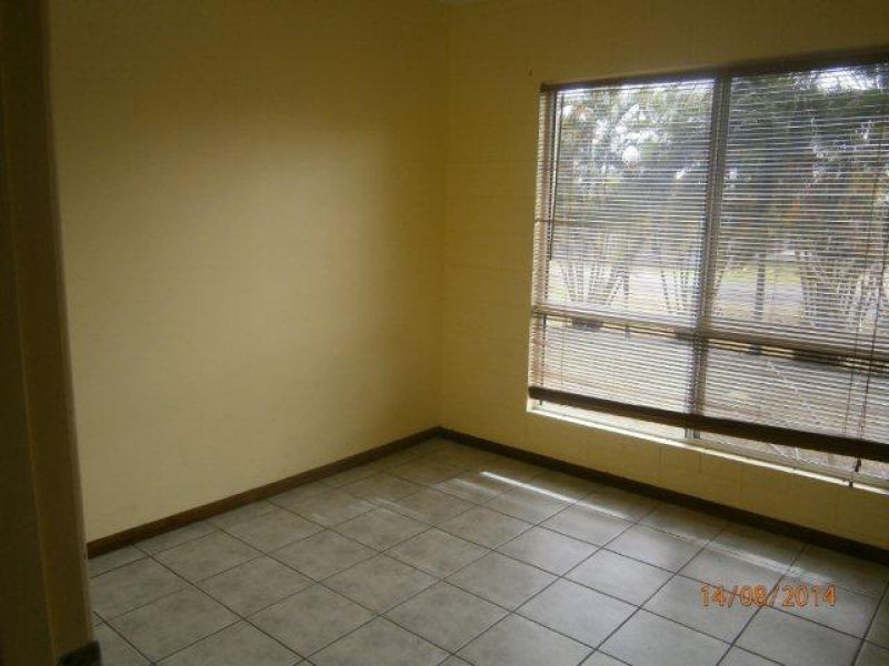 97 Coutts Drive, Bushland Beach QLD 4818