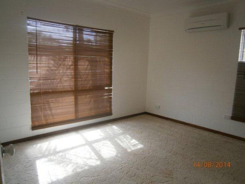 97 Coutts Drive, Bushland Beach QLD 4818