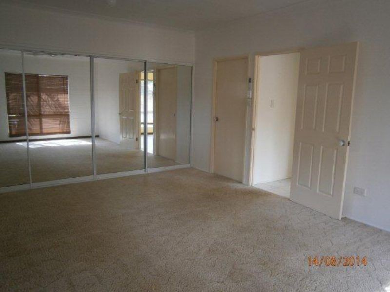 97 Coutts Drive, Bushland Beach QLD 4818