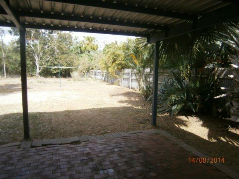 97 Coutts Drive, Bushland Beach QLD 4818