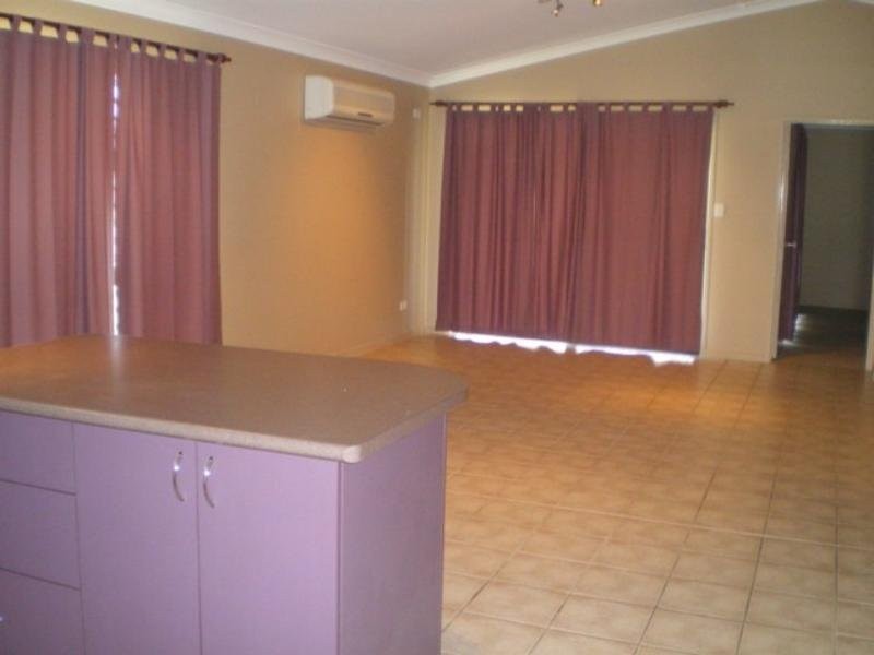 Mount Louisa QLD 4814