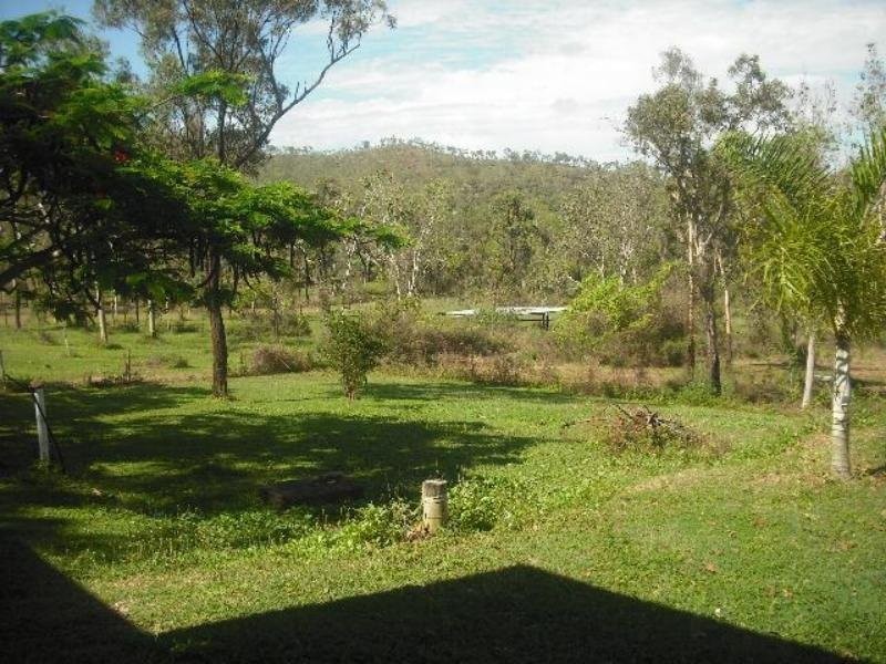 21 Chisholm Trail, Oak Valley QLD 4811