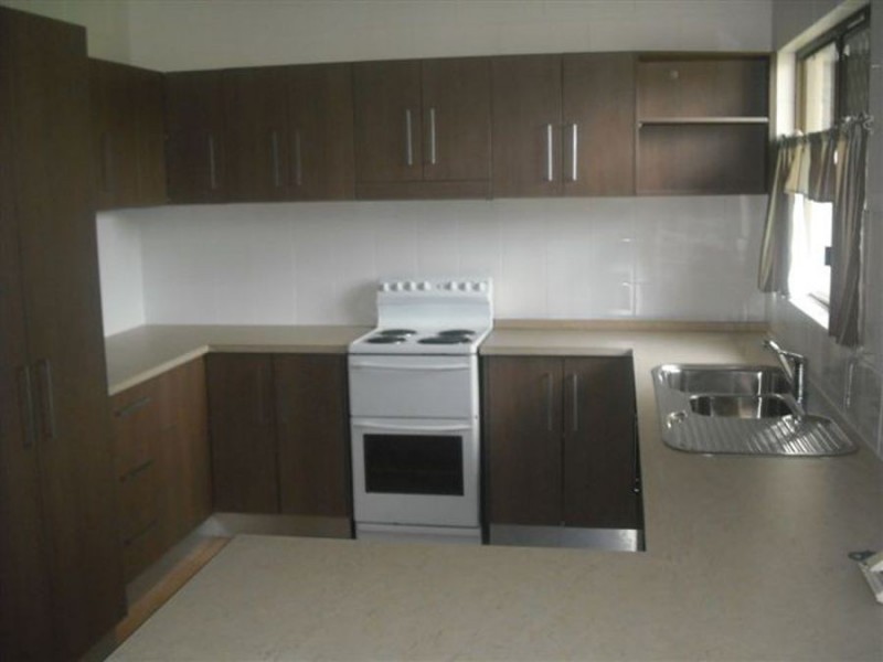 21 Chisholm Trail, Oak Valley QLD 4811