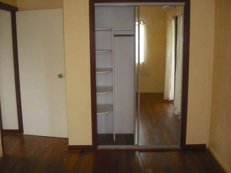 21 Chisholm Trail, Oak Valley QLD 4811