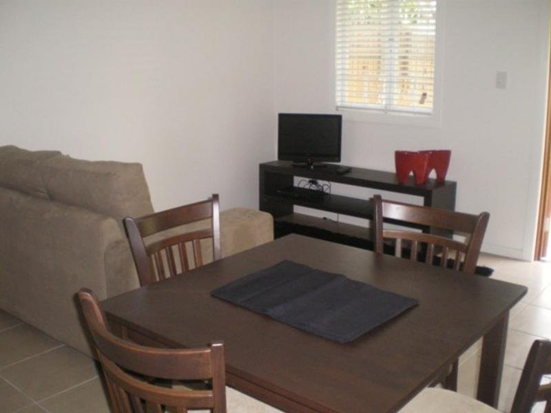 4/12 Kenilworth Avenue, Hyde Park QLD 4812