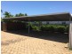 4/12 Kenilworth Avenue, Hyde Park QLD 4812