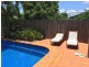 4/12 Kenilworth Avenue, Hyde Park QLD 4812