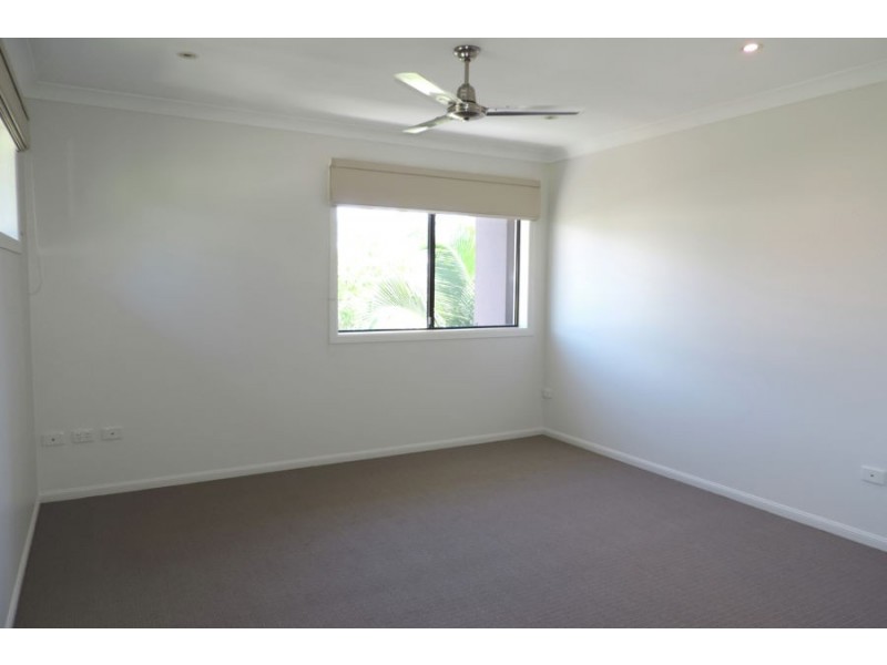 1/167 Mitchell Street, North Ward QLD 4810