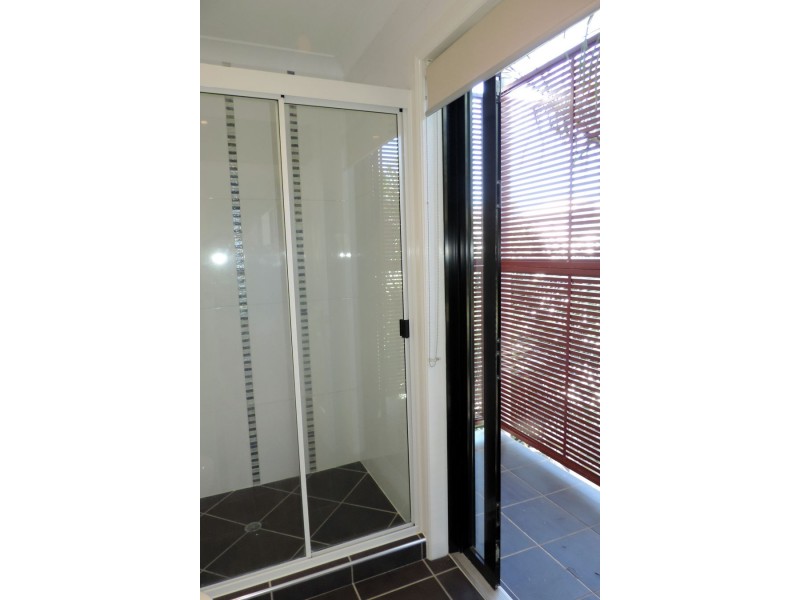 1/167 Mitchell Street, North Ward QLD 4810