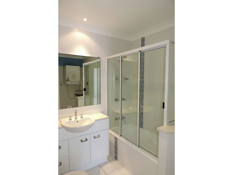 1/167 Mitchell Street, North Ward QLD 4810