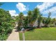 28 Green Street, West End QLD 4810