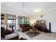 28 Green Street, West End QLD 4810