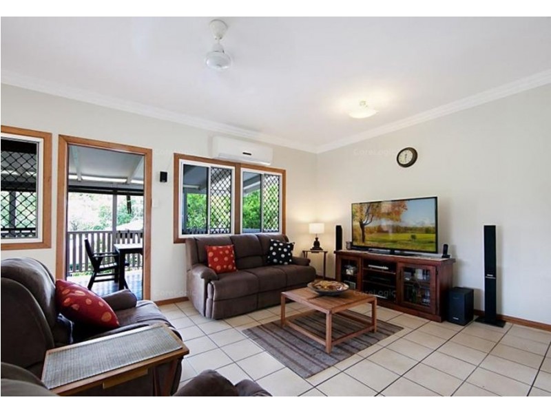 28 Green Street, West End QLD 4810