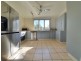28 Green Street, West End QLD 4810