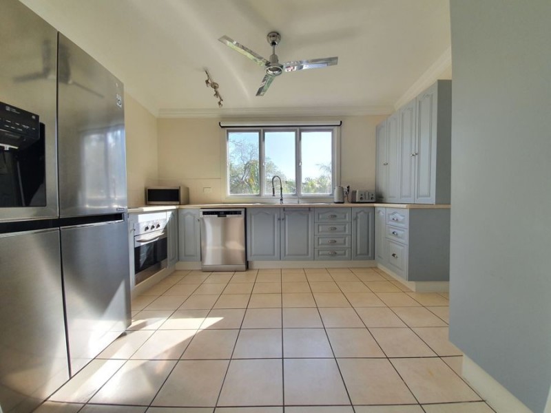 28 Green Street, West End QLD 4810