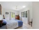 28 Green Street, West End QLD 4810