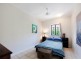 28 Green Street, West End QLD 4810