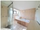 28 Green Street, West End QLD 4810