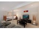 28 Green Street, West End QLD 4810