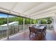 28 Green Street, West End QLD 4810
