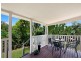 28 Green Street, West End QLD 4810