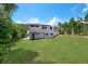 28 Green Street, West End QLD 4810