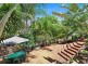 28 Green Street, West End QLD 4810