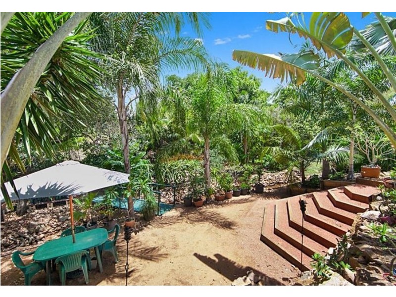 28 Green Street, West End QLD 4810