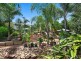 28 Green Street, West End QLD 4810