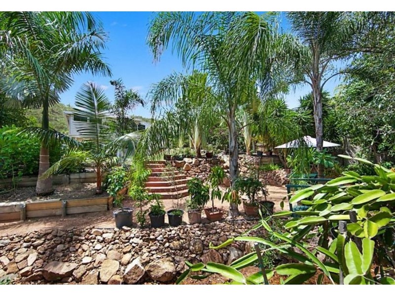 28 Green Street, West End QLD 4810