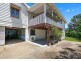 28 Green Street, West End QLD 4810