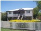 Pimlico QLD 4812