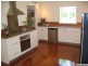 Pimlico QLD 4812