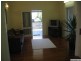 Pimlico QLD 4812