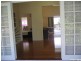 Pimlico QLD 4812