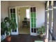 Pimlico QLD 4812