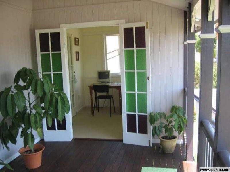 Pimlico QLD 4812