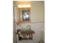 Pimlico QLD 4812