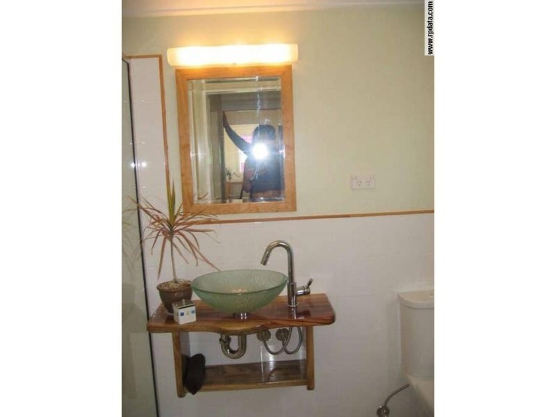Pimlico QLD 4812