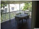 Pimlico QLD 4812