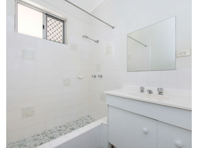 3/24 Ackers Street, Hermit Park QLD 4812