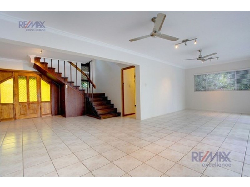 31 Brownhill Street, Mundingburra QLD 4812