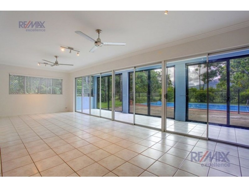 31 Brownhill Street, Mundingburra QLD 4812