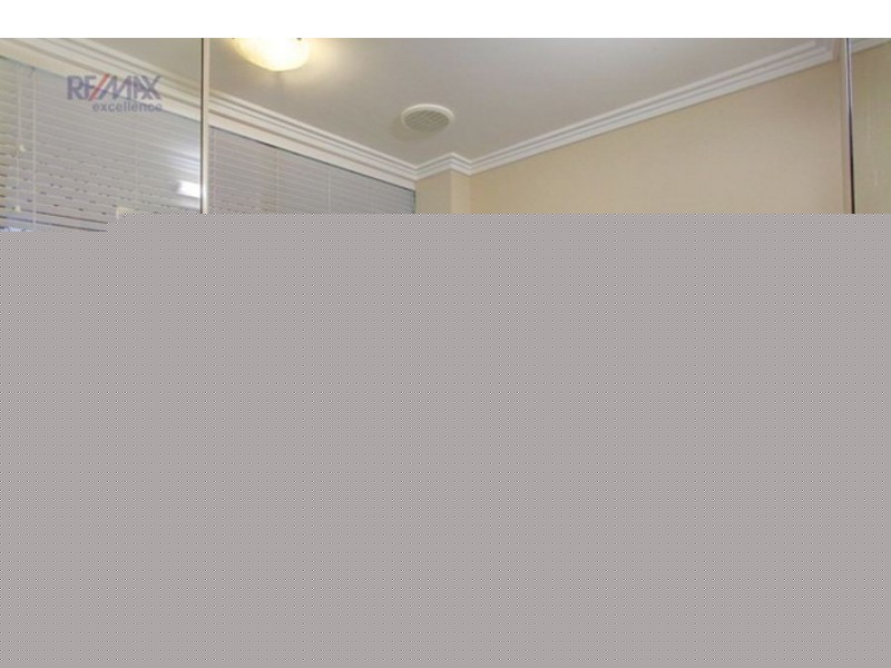 31 Brownhill Street, Mundingburra QLD 4812