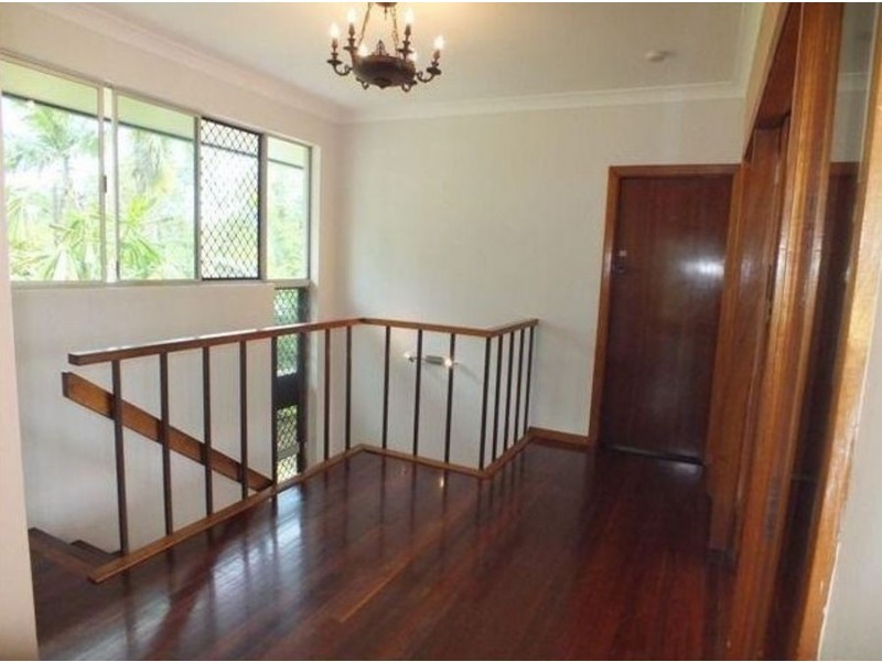 31 Brownhill Street, Mundingburra QLD 4812